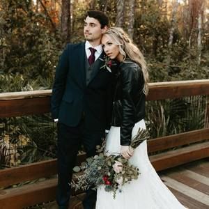 Meet your Posher, Kaylee